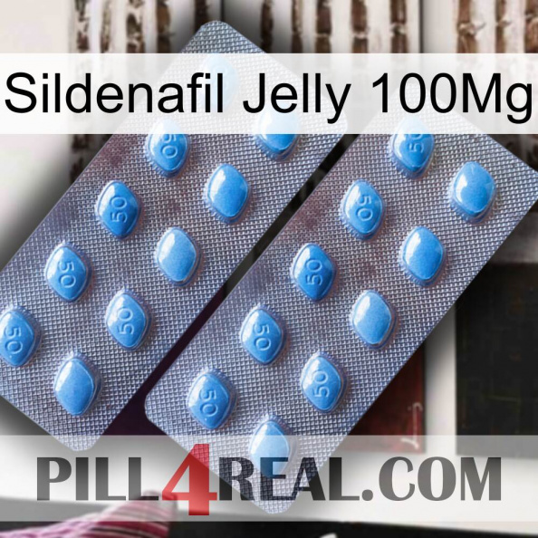 Sildenafil Jelly 100Mg viagra4.jpg